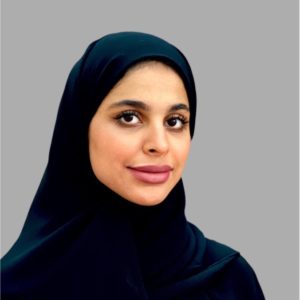 Thuraya Nasser Al-Mulla  