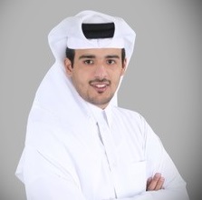 Hamad Hadeed