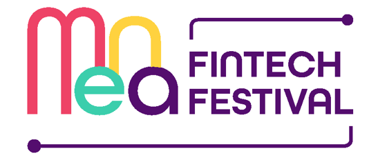 MENA FINTECH FESTIVAL 2024 QATAR – (Previously Arab Fintech Forum)