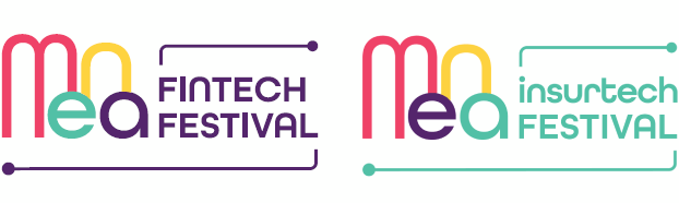 MENA FINTECH FESTIVAL 2024 QATAR – (Previously Arab Fintech Forum)